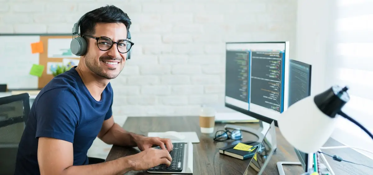 Data Science And AI Specialist.webp